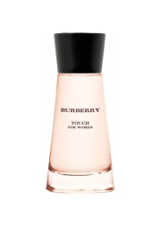 Burberry Touch EDP 100ml for Women Without Package Women's